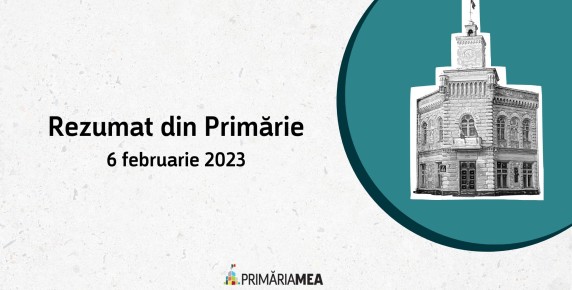 Datoria S.A. „Apă-Canal Chișinău”, achiziția publică a serviciilor de salubrizare și amenajarea centrelor de reciclare a deșeurilor Image